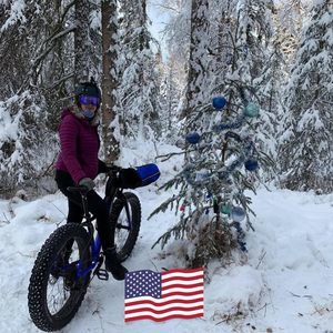 Meet your Posher, Katrina